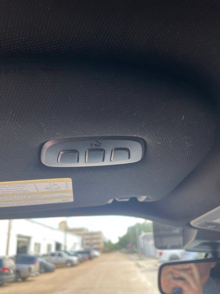 Used 2019 Ford Expedition Max Limited w/ Equipment Group 301A RWD image 13