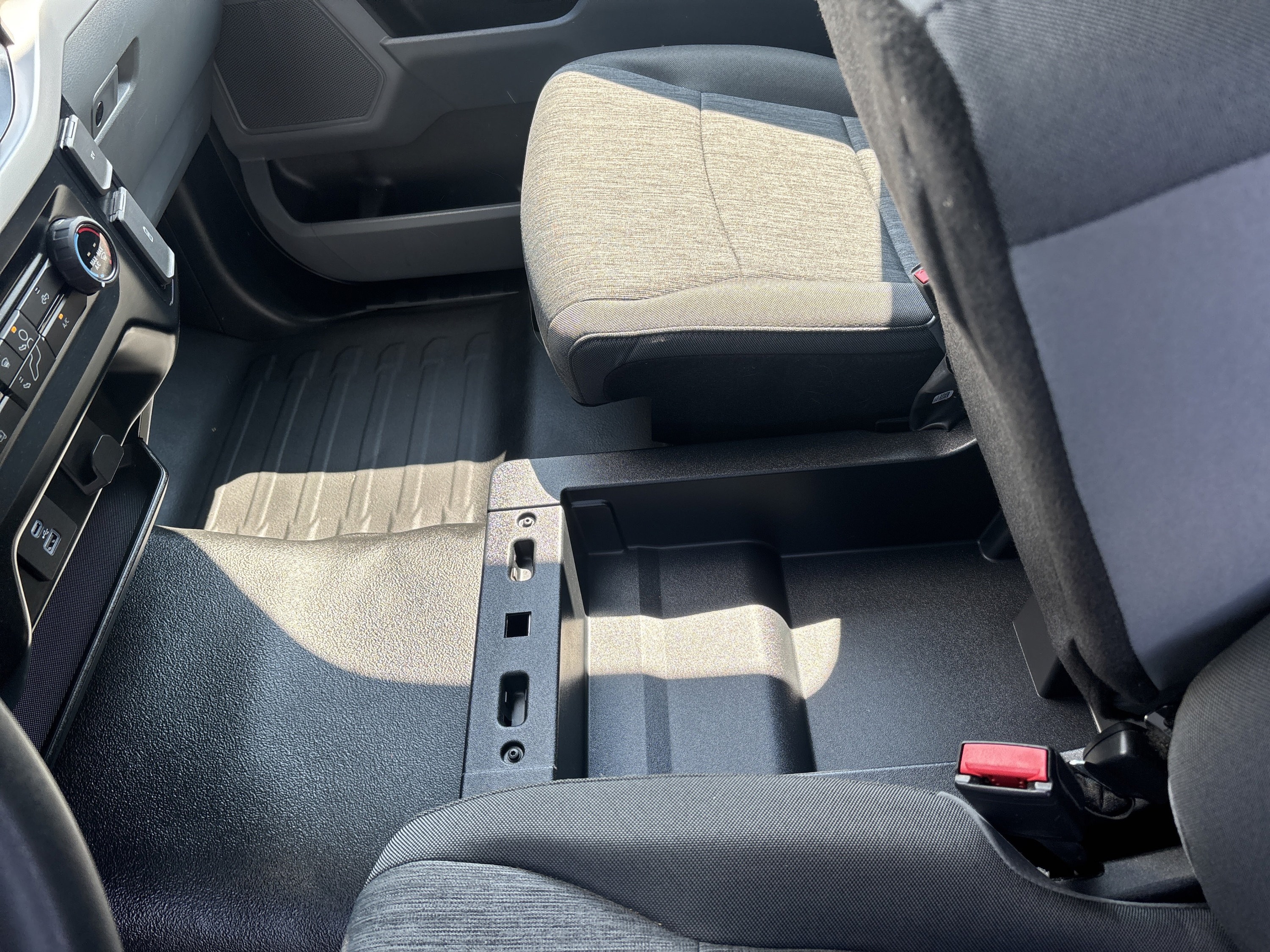 Used 2023 Ford F150 XL RWD image 19