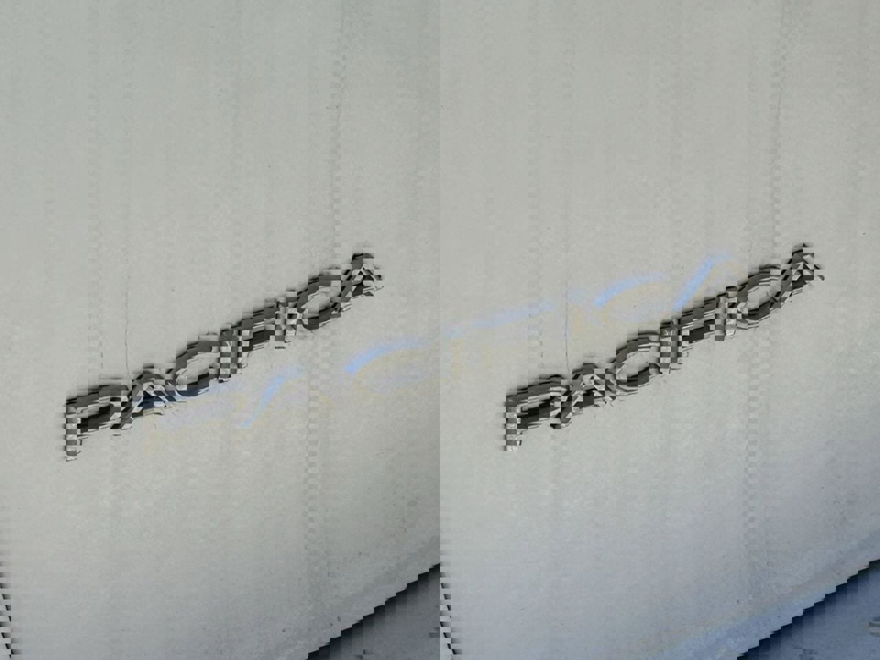 Used 2022 Chrysler Pacifica Touring-L FWD image 5