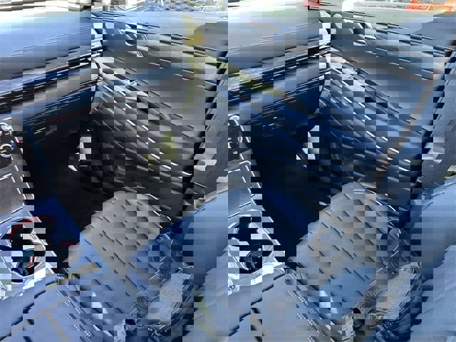 New 2026 Genesis GV80 2.5T Select image 5