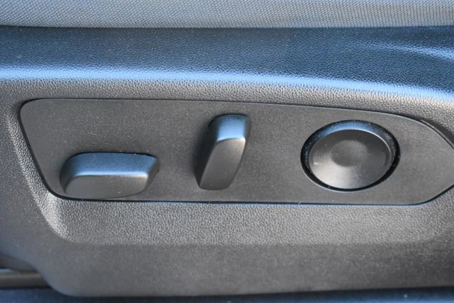 Certified 2023 Chevrolet Silverado 1500 LT AWD/4WD image 24