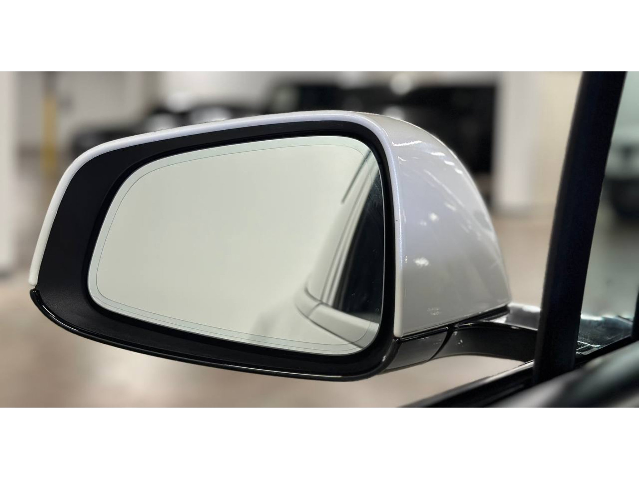 Used 2023 Tesla Model X Plaid AWD/4WD image 36