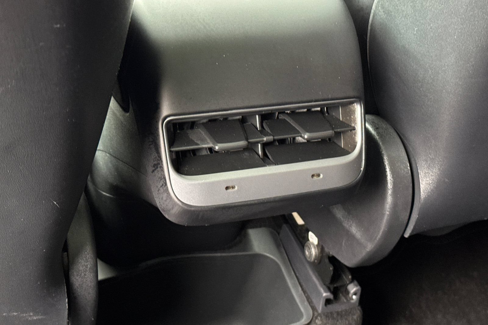Used 2021 Tesla Model Y Long Range AWD/4WD image 14