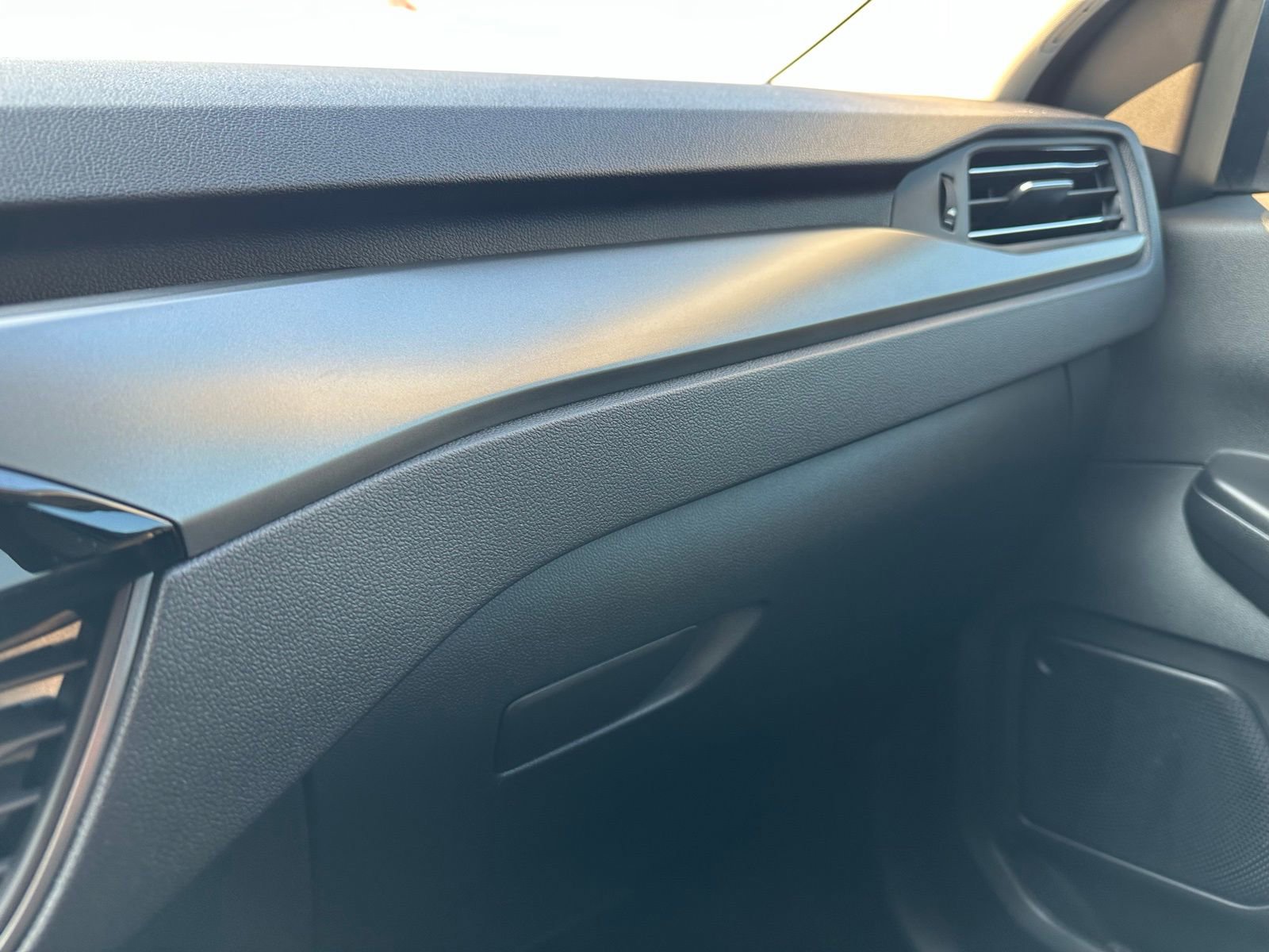 Used 2025 Ford Escape Active image 19