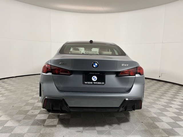 Used 2025 BMW 228i xDrive w/ Premium Package image 6