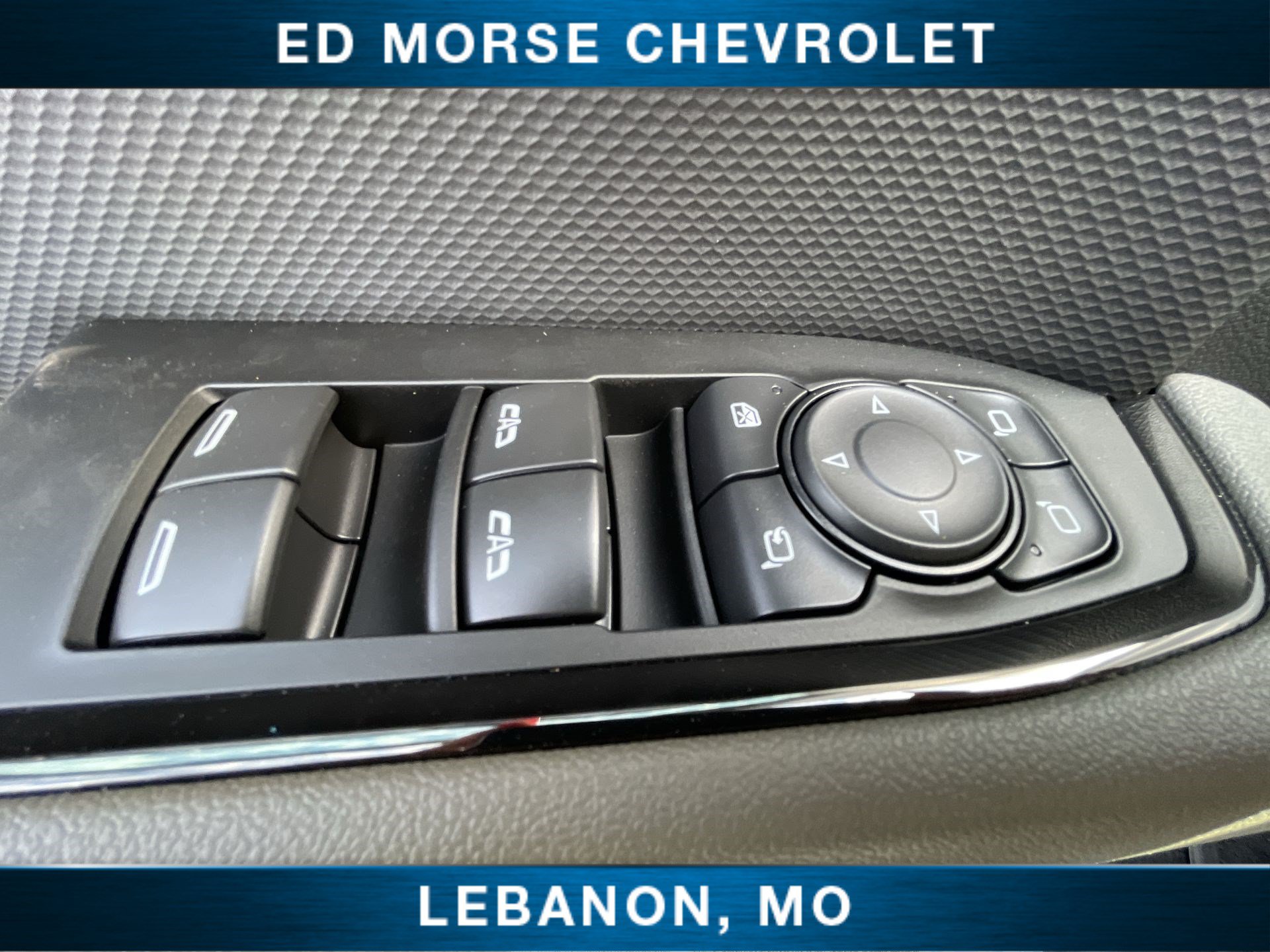 New 2026 Chevrolet Silverado 1500 ZR2 AWD/4WD image 23