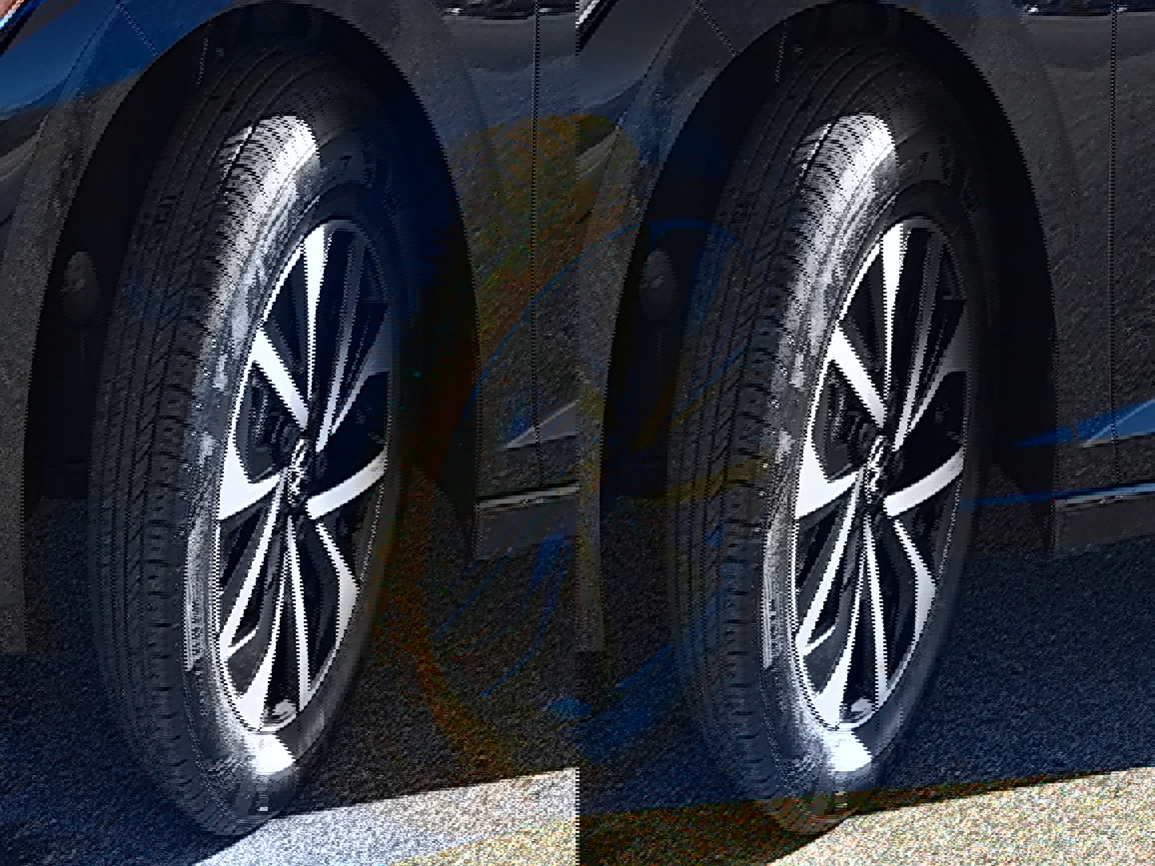 Certified 2024 Volkswagen Jetta S image 28