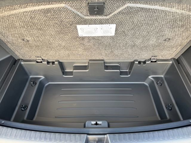 New 2026 Chevrolet Traverse LT AWD/4WD image 32