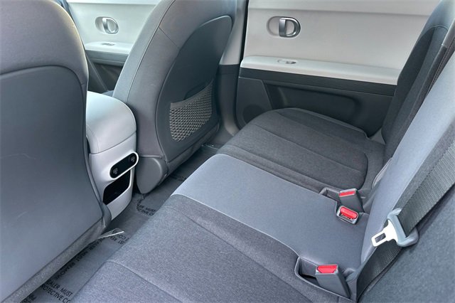 Used 2024 Hyundai Ioniq 5 SE image 13