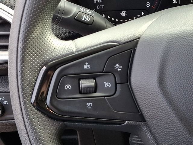 Used 2023 Chevrolet TrailBlazer LT w/ Convenience Package image 28