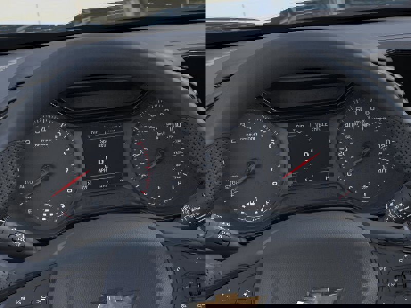 New 2026 Chevrolet Trax LS image 18