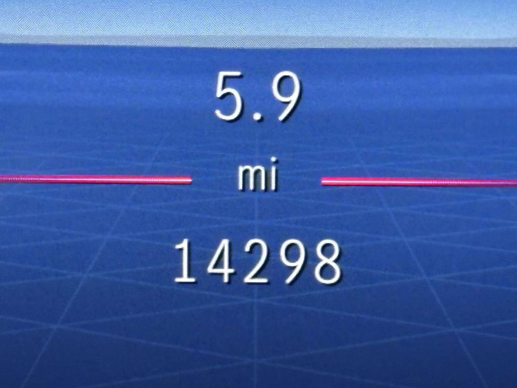 Used 2022 Mercedes-Benz C 300 4MATIC Sedan w/ Pinnacle Trim Package image 30