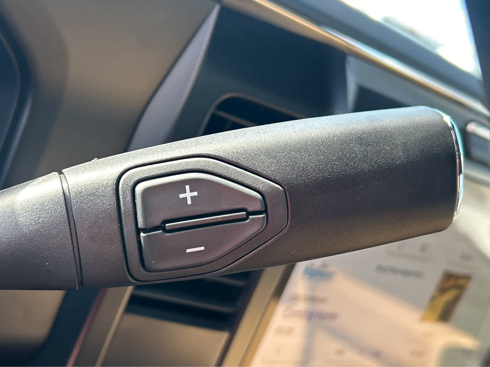 New 2026 Ford F250 Lariat w/ Chrome Package image 28