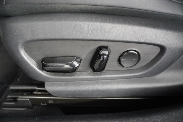 Used 2019 Lexus ES 350 F Sport w/ Accessory Package 2 image 21