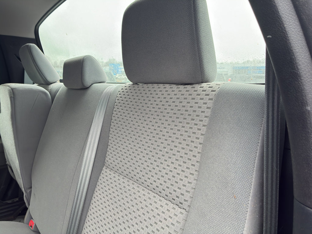Used 2010 Toyota Tundra 2WD Double Cab image 7