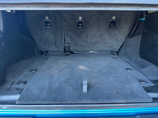 Used 2019 Jeep Wrangler Unlimited Sport S image 19