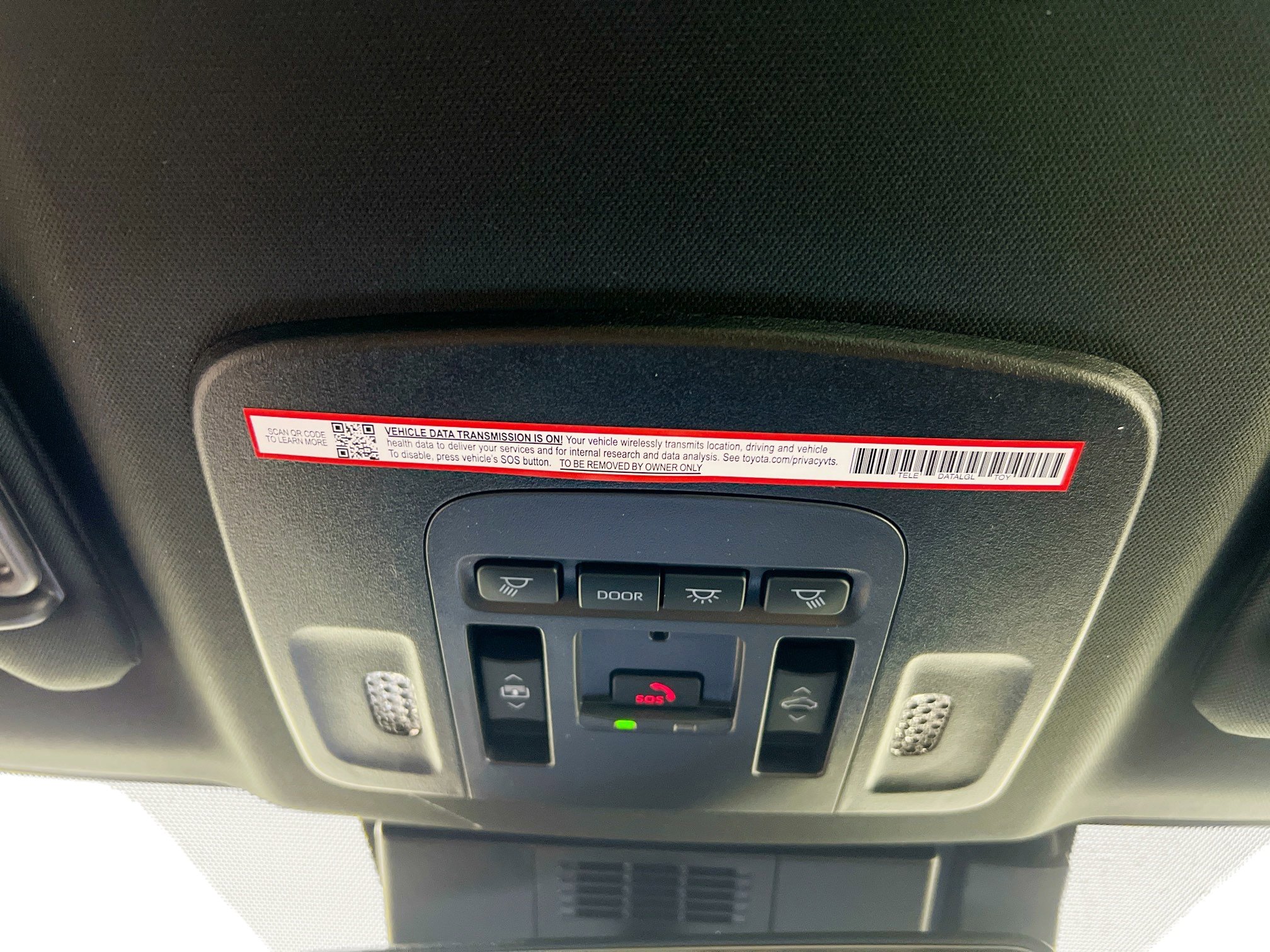 New 2026 Toyota Camry XSE image 22