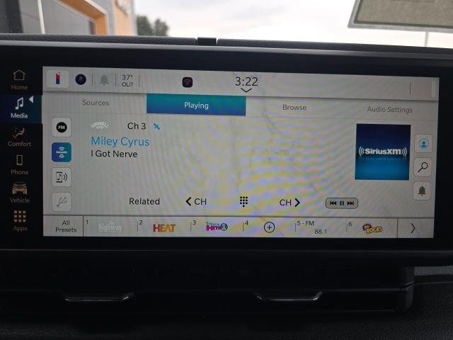 New 2026 Jeep Wrangler Sport S image 18