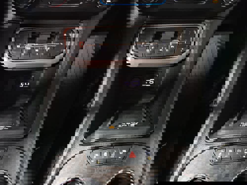 Certified 2023 GMC Acadia Denali w/ Denali Technology Package image 23