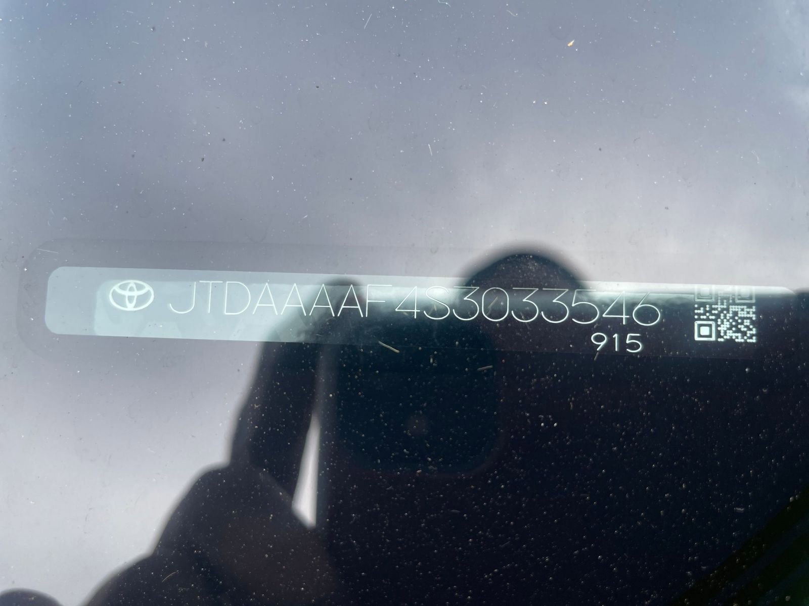 Used 2025 Toyota Crown XLE image 29