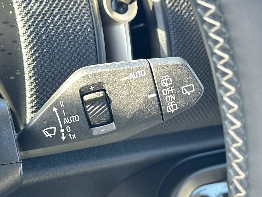 Used 2025 MINI Cooper Countryman S image 19