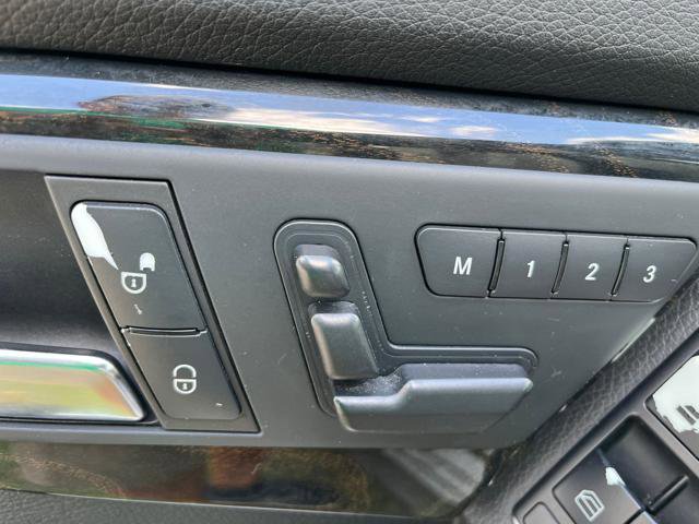 Used 2015 Mercedes-Benz GLK 350 2WD image 21