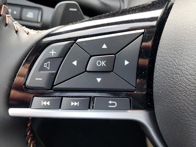 New 2025 Nissan Altima 2.5 SR image 17