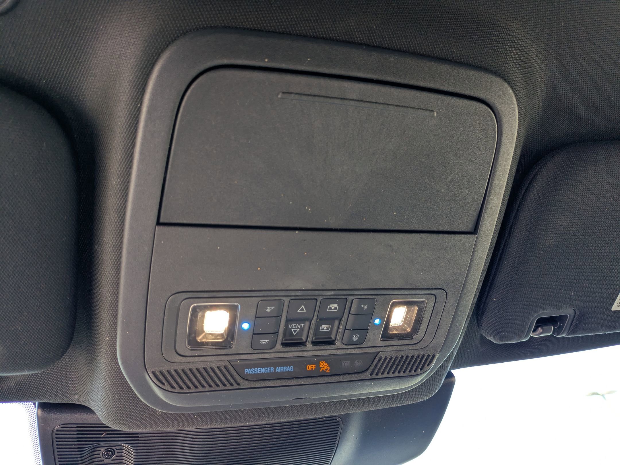 Certified 2022 Ford Explorer ST-Line w/ Class IV Trailer Tow Package AWD/4WD image 28