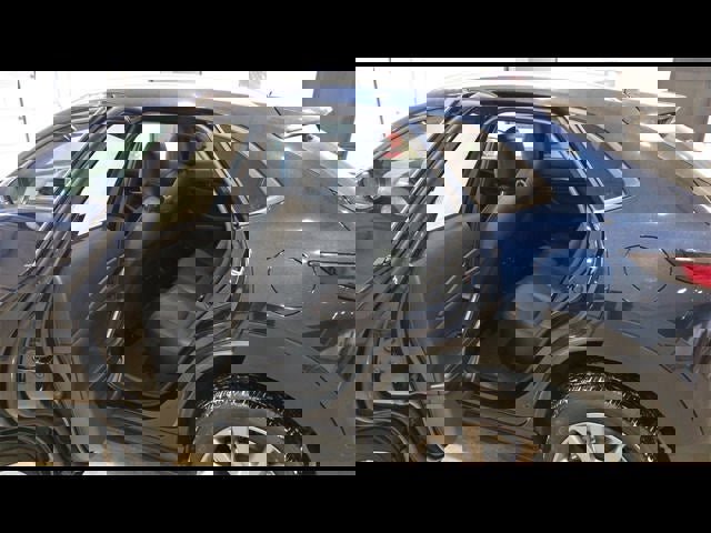 New 2026 MAZDA CX-30 AWD 2.5 S w/ Premium Package image 40