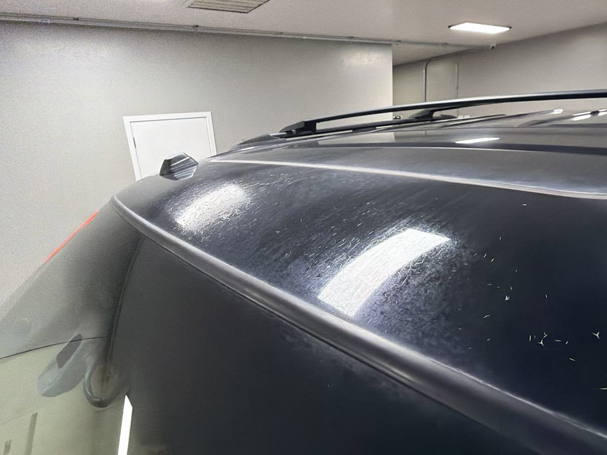 Used 2005 Chevrolet Avalanche Z71 w/ Sun And Sound Package image 37