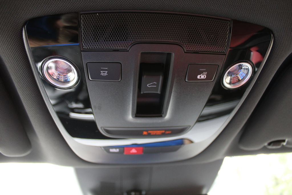 New 2026 Kia K5 GT-Line FWD image 46