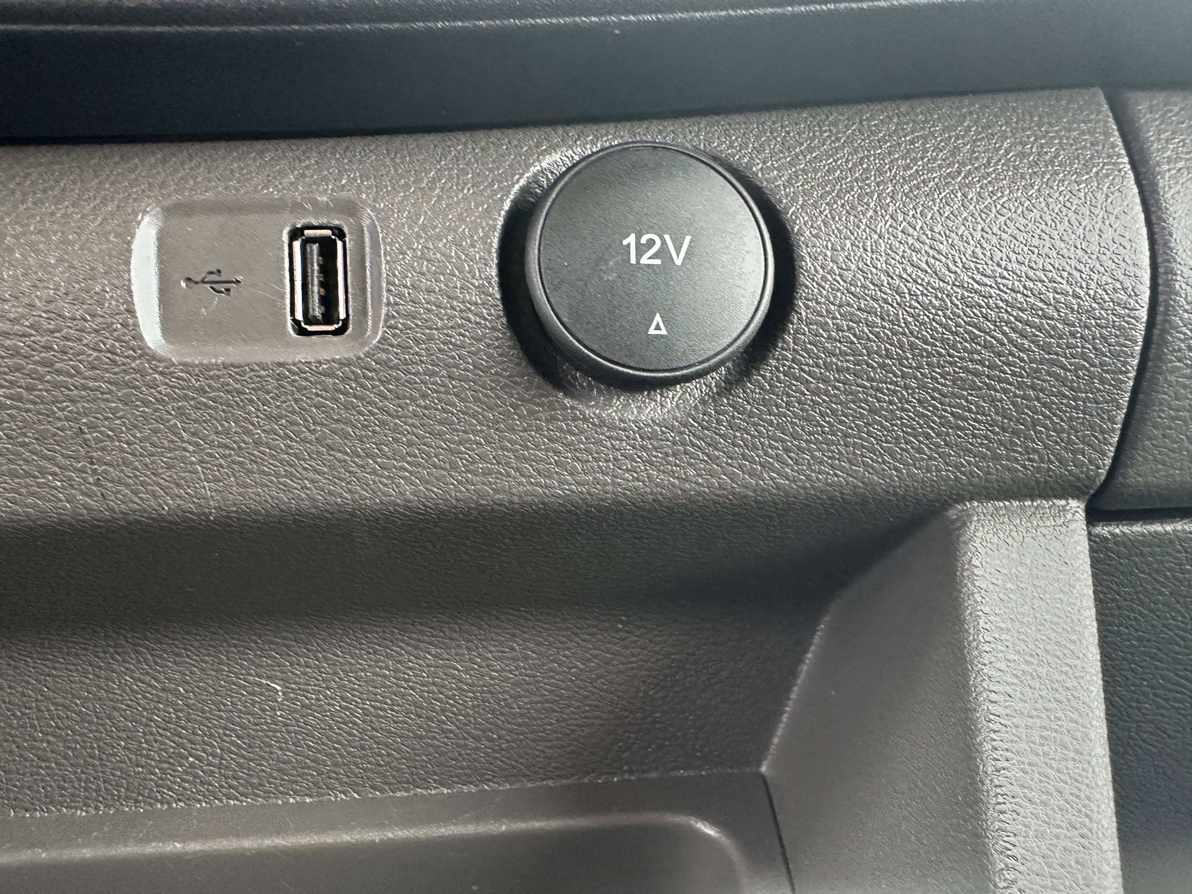 Used 2024 Ford Transit 350 XL RWD image 29