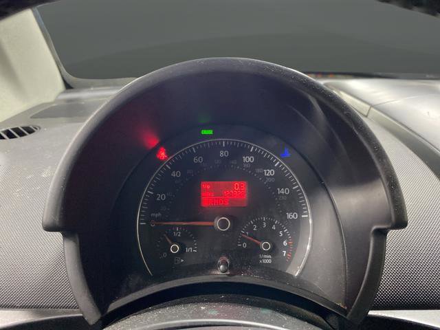 Used 2006 Volkswagen Beetle Convertible w/ Package 2 image 14