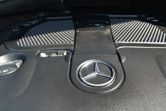 Used 2018 Mercedes-Benz GLE 350 w/ Premium 1 Package image 52