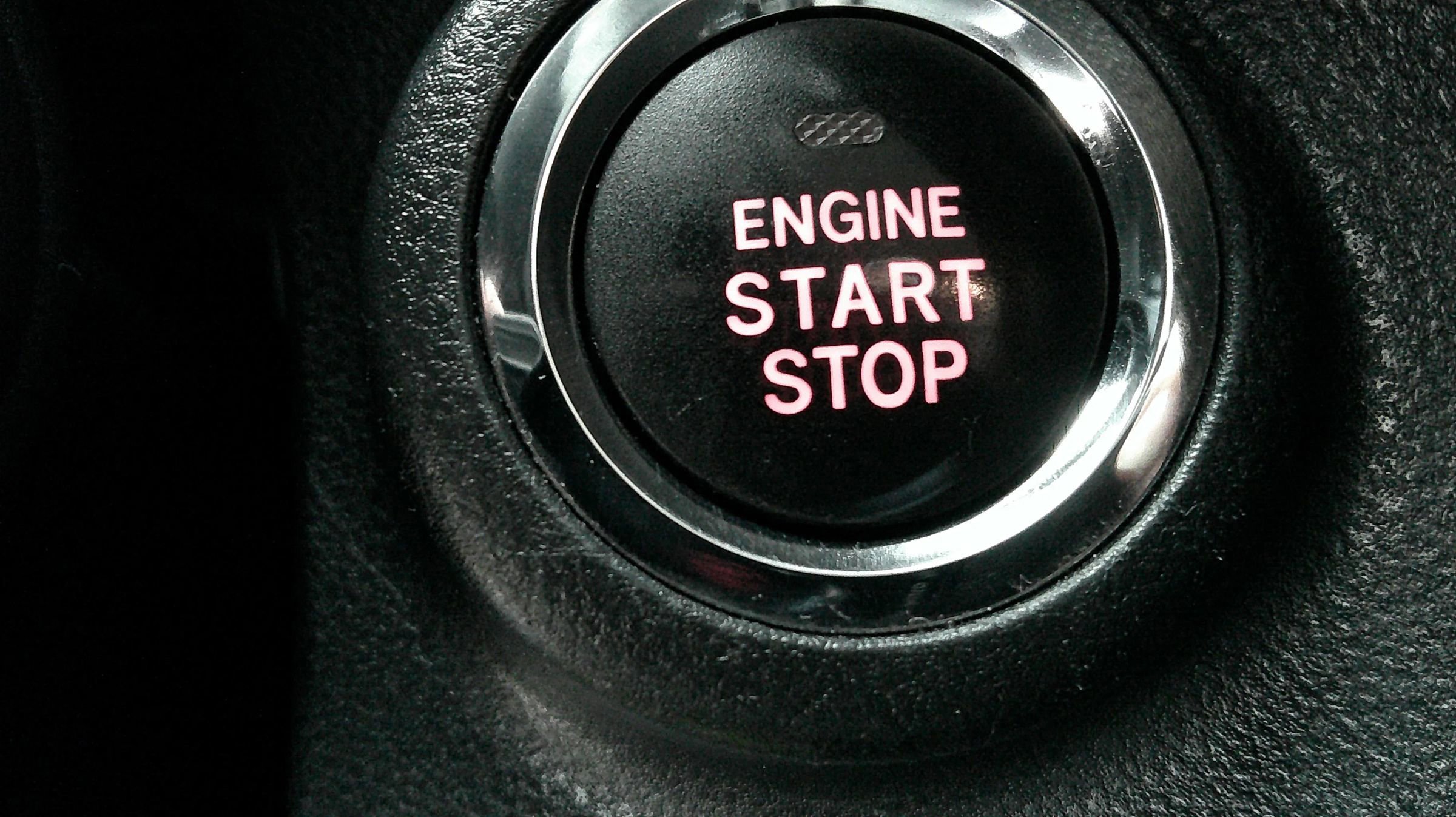 Used 2019 Subaru Ascent Premium image 37