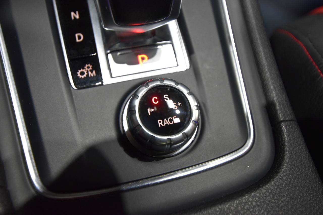 Used 2018 Mercedes-Benz GLA 45 AMG 4MATIC image 38