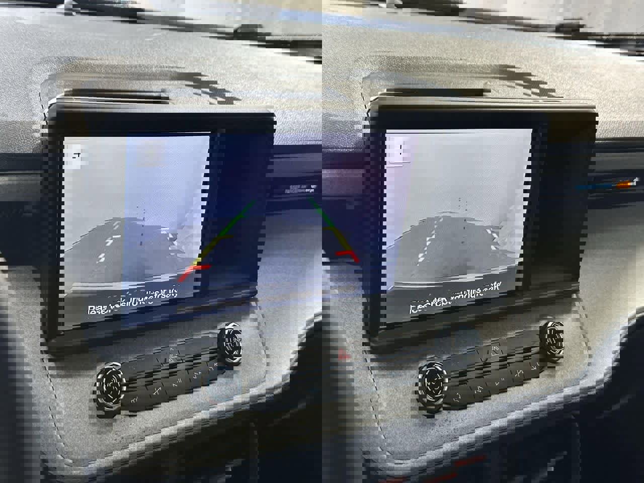 Used 2022 Ford Maverick XLT w/ Equipment Group 300A Standard image 20