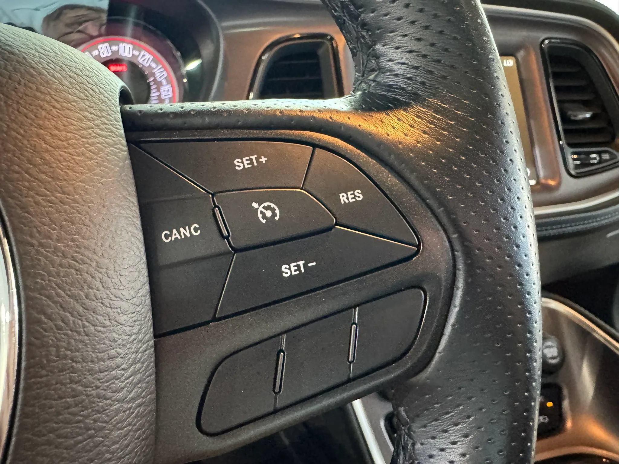 Used 2022 Dodge Challenger R/T Scat Pack RWD image 28