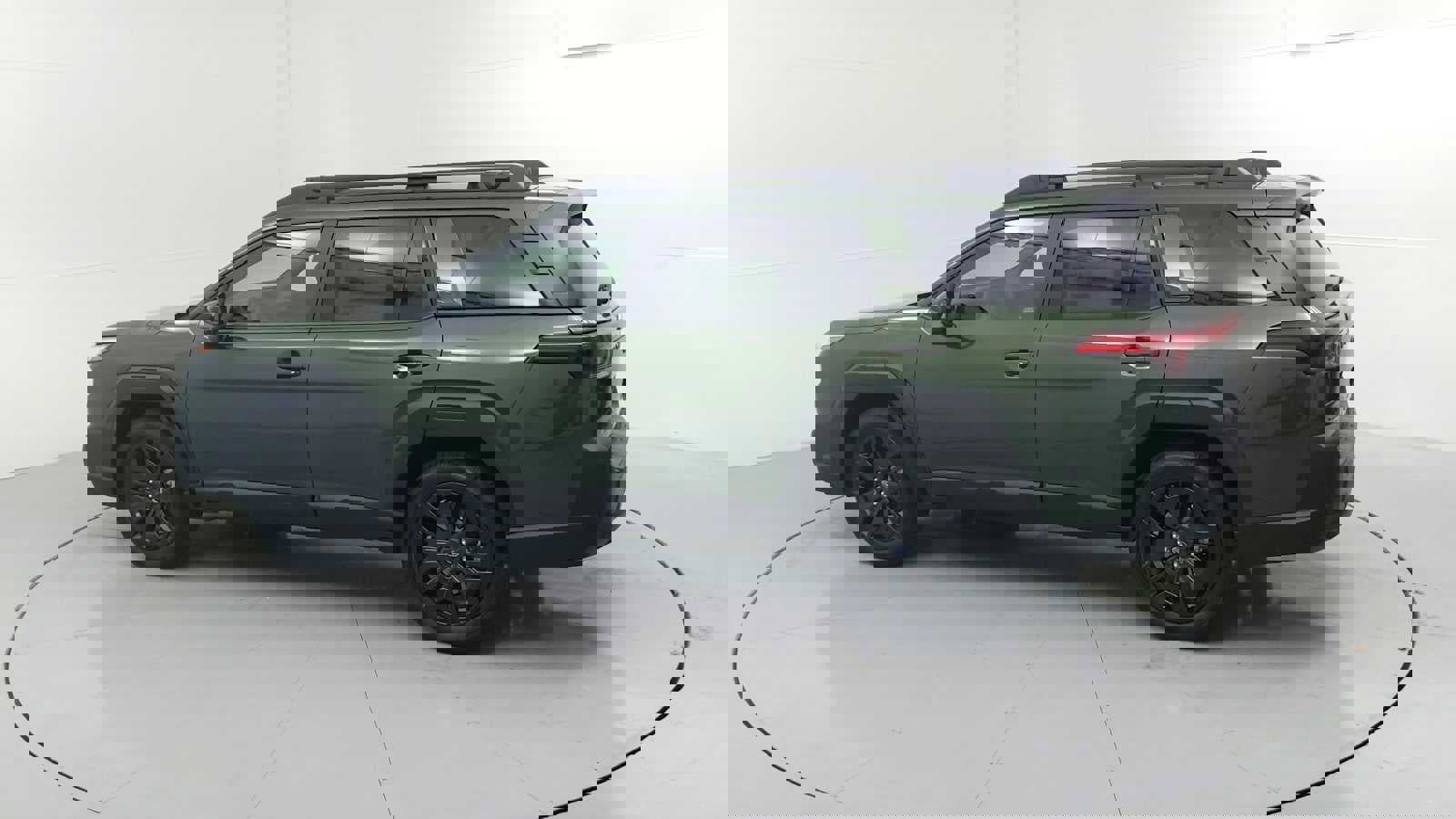 New 2026 Subaru Outback Limited XT w/ Premium/Limited Package image 6