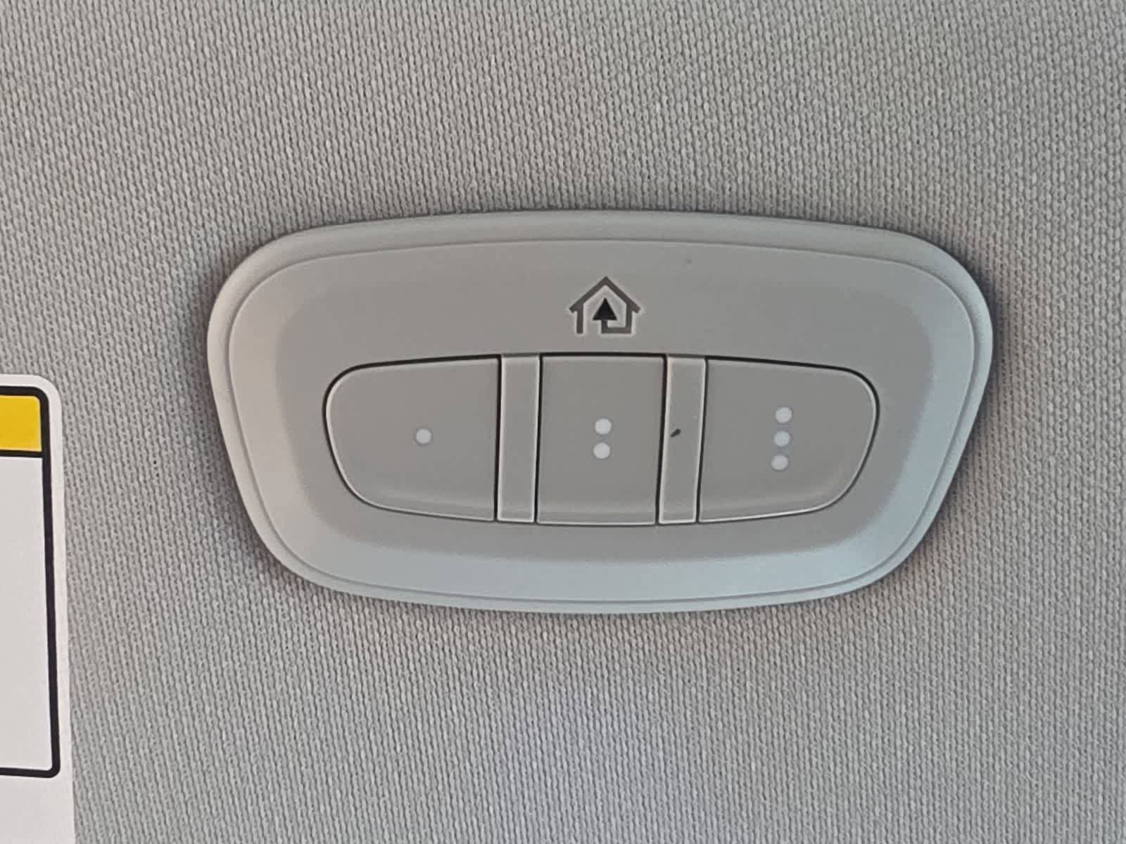 Used 2020 Jeep Cherokee Limited AWD/4WD image 24