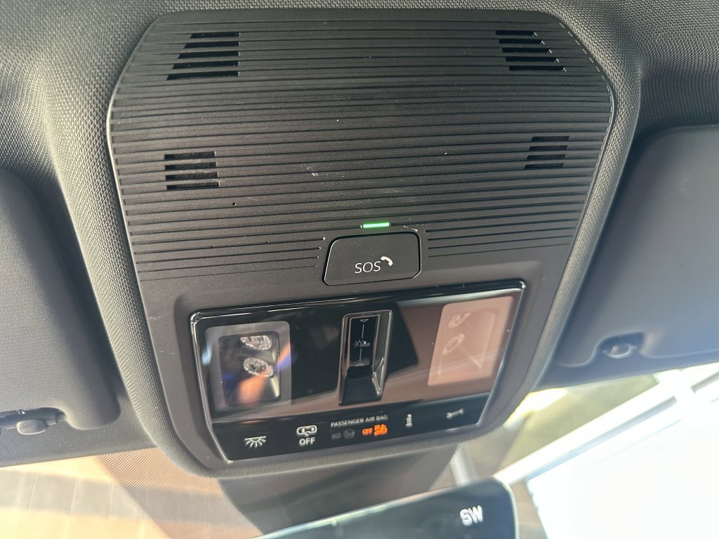 Used 2022 Volkswagen ID.4 Pro S image 22