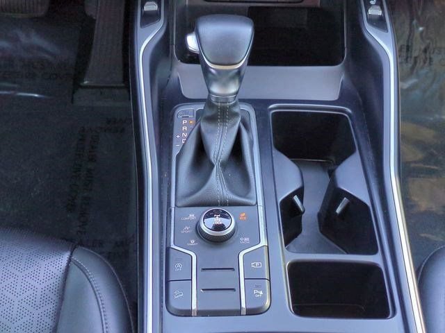 Used 2022 Kia Sorento S image 19