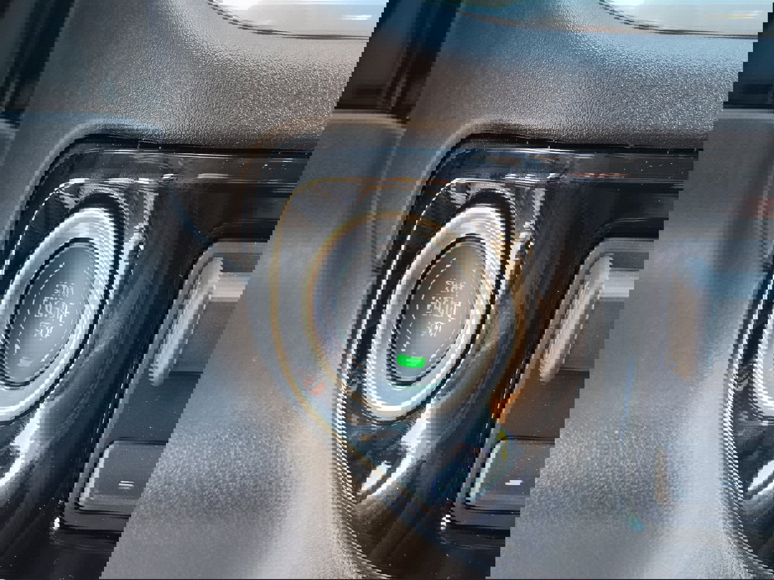 New 2025 Chevrolet Silverado 3500 LTZ w/ LTZ Plus Package image 34