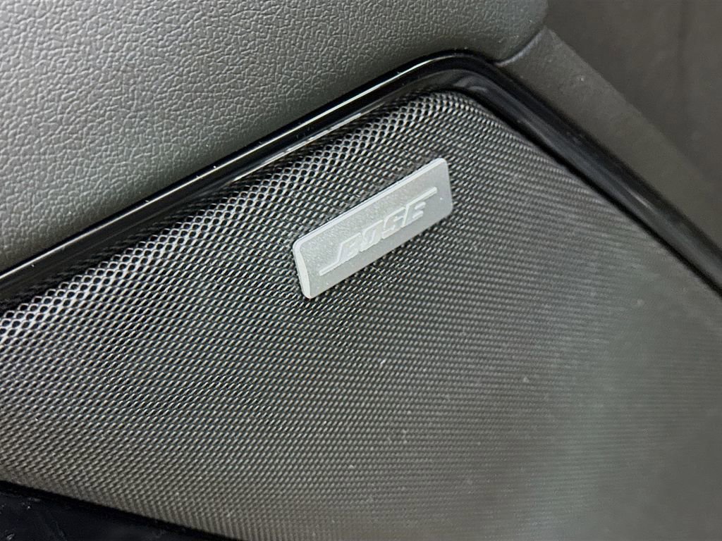 Used 2024 GMC Sierra 1500 AT4 w/ Technology Package image 22