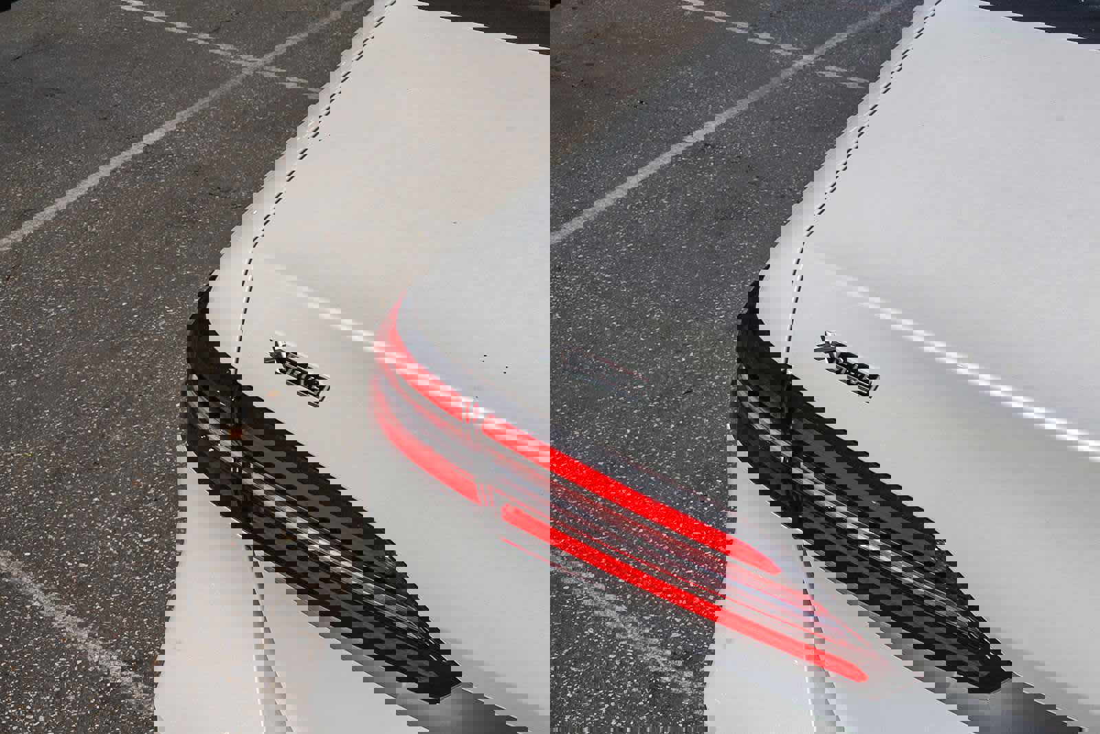 Used 2026 BMW 540i xDrive image 7