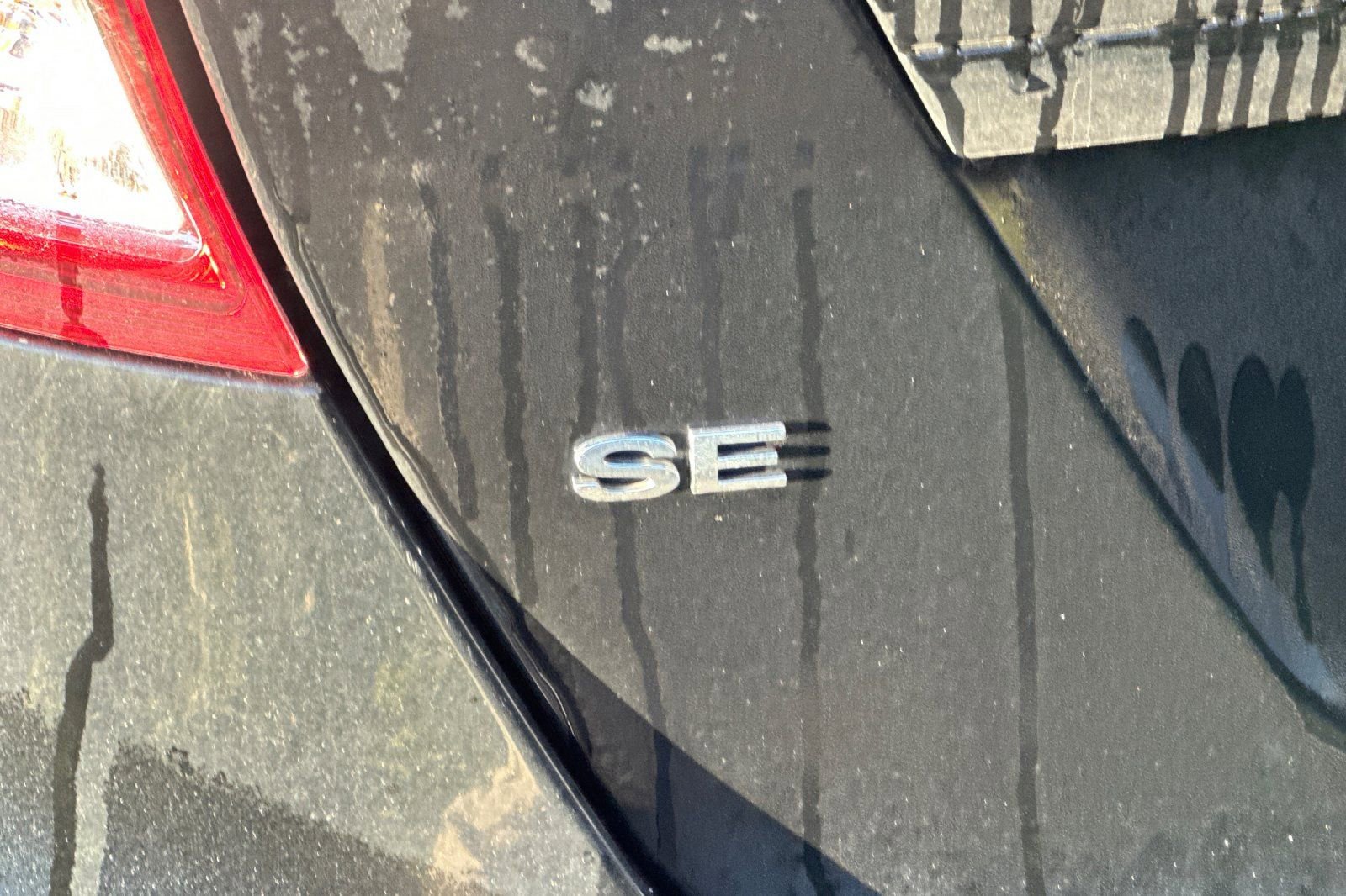 Used 2016 Ford Fiesta SE image 6