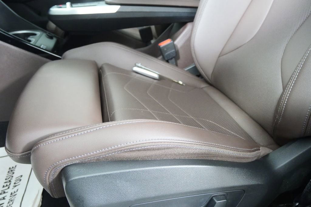 Certified 2024 BMW X1 xDrive28i image 10