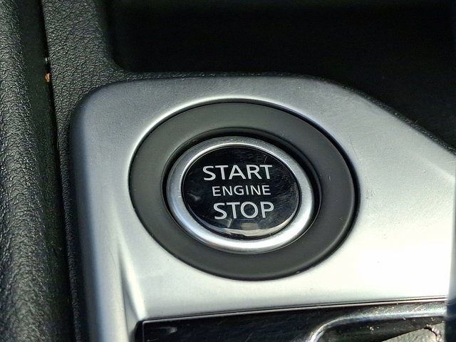 Used 2023 Nissan Sentra SV w/ All-Weather Package FWD image 25