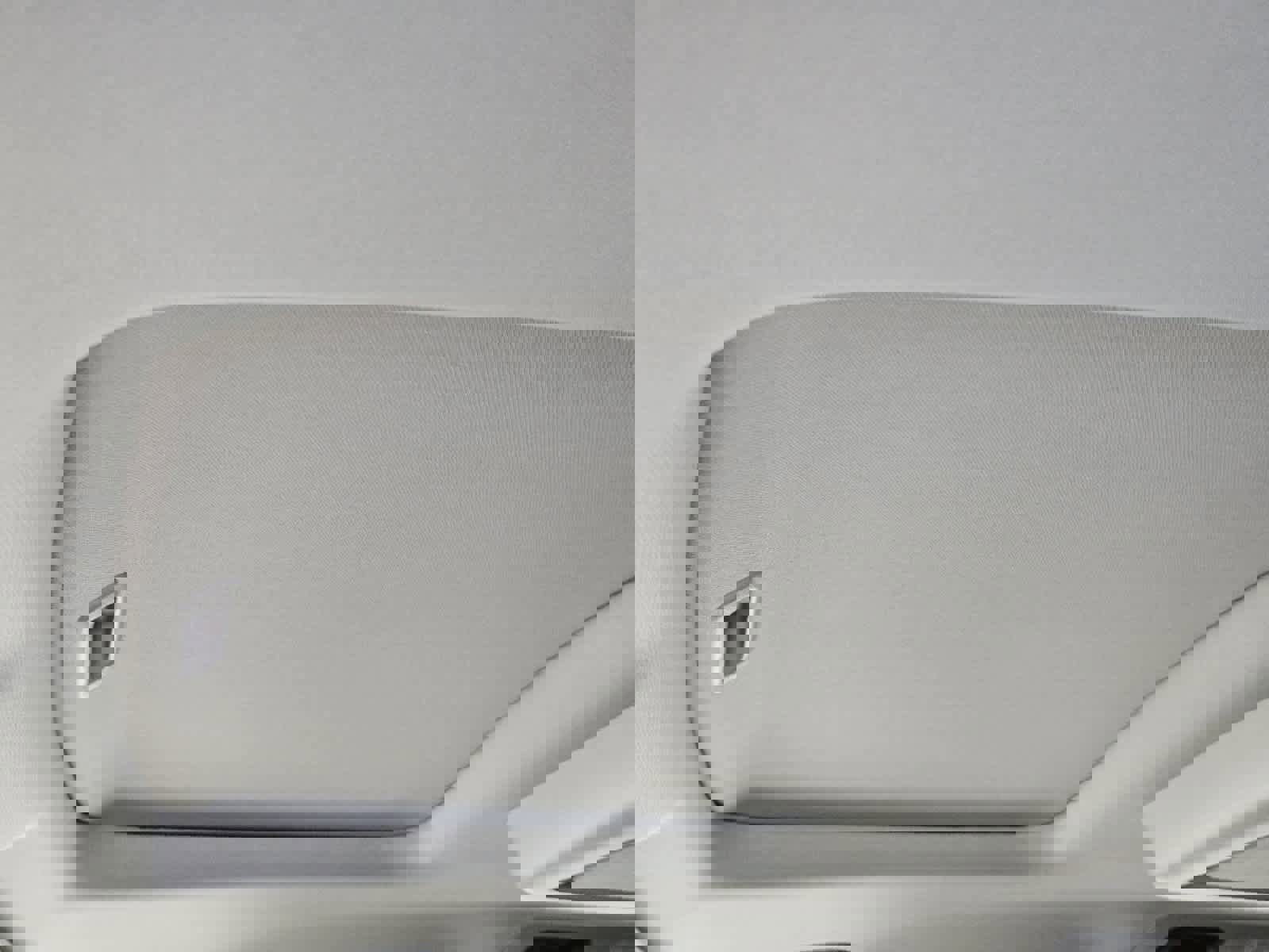 New 2026 Honda Odyssey Elite image 23