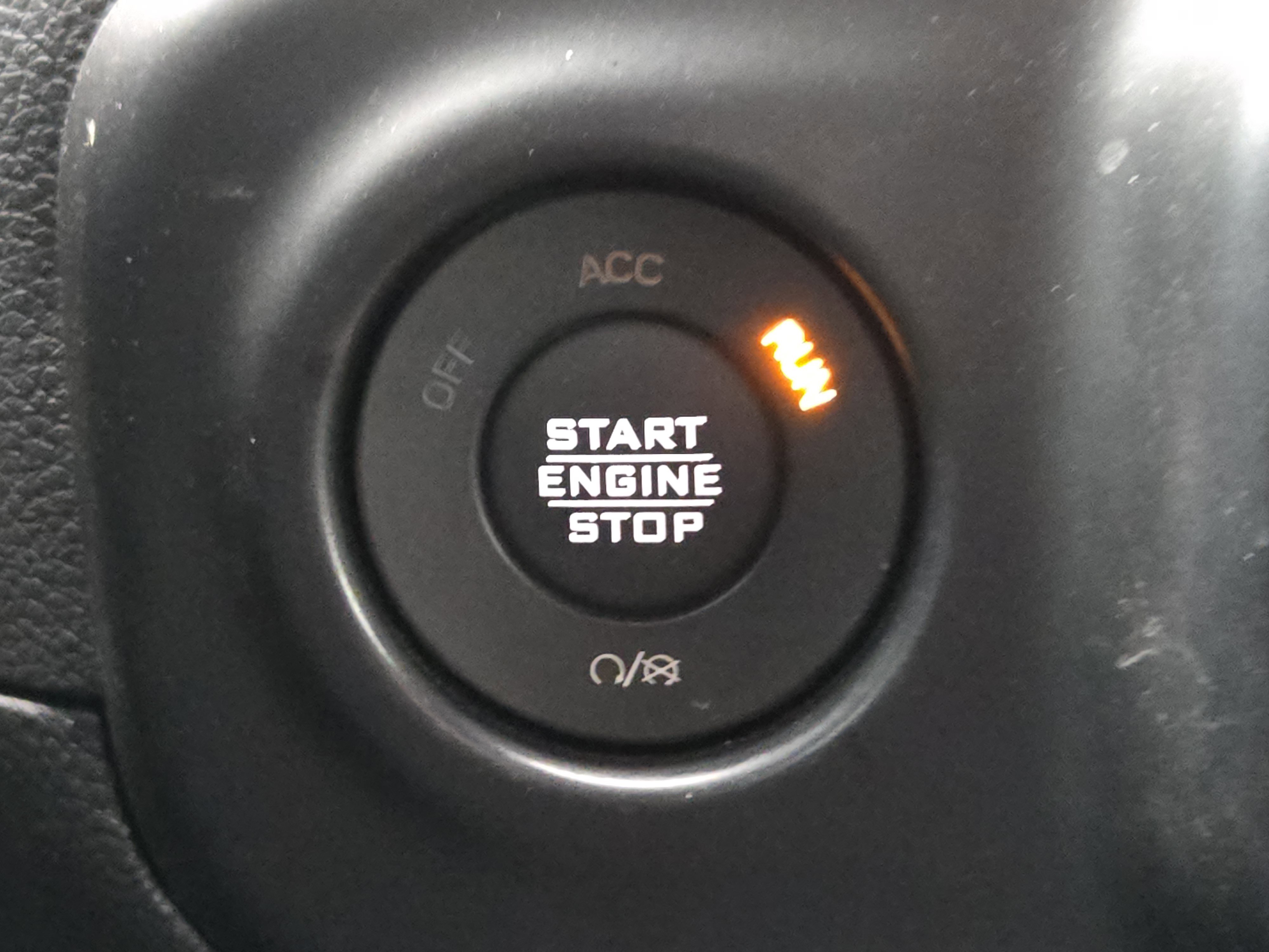 Used 2021 Jeep Wrangler Unlimited Sahara image 24